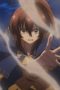 Nonton film Isekai Cheat Magician Season 1 Episode 5 terbaru di Dutamovie21