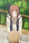 Nonton film Flying Witch Season 1 Episode 7 terbaru di Dutamovie21