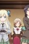 Nonton film Haganai: I Don’t Have Many Friends Season 2 Episode 2 terbaru di Dutamovie21