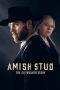 Nonton film Amish Stud: The Eli Weaver Story (2023) terbaru di Dutamovie21