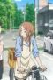 Nonton film Flying Witch Season 1 Episode 12 terbaru di Dutamovie21