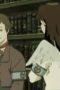 Nonton film Haibane Renmei Season 1 Episode 5 terbaru di Dutamovie21