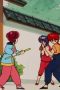 Nonton film Ranma ½ Season 1 Episode 58 terbaru di Dutamovie21