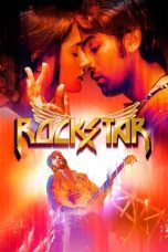 Nonton film Rockstar (2011) terbaru di Dutamovie21