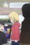 Nonton film Hi Score Girl Season 1 Episode 6 terbaru di Dutamovie21