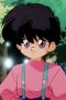 Nonton film Ranma ½ Season 1 Episode 134 terbaru di Dutamovie21