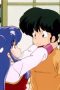 Nonton film Ranma ½ Season 1 Episode 15 terbaru di Dutamovie21