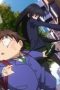 Nonton film Accel World Season 1 Episode 4 terbaru di Dutamovie21