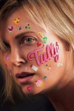 Nonton film Tully (2018) terbaru di Dutamovie21