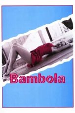 Nonton film Bambola (1996) terbaru di Dutamovie21