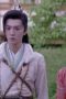 Nonton film Sword and Fairy 4 Season 1 Episode 28 terbaru di Dutamovie21