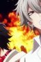 Nonton film HYPNOSISMIC -Division Rap Battle- Rhyme Anima Season 2 Episode 13 terbaru di Dutamovie21