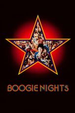 Nonton film Boogie Nights (1997) terbaru di Dutamovie21