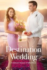 Nonton film Destination Wedding (2018) terbaru di Dutamovie21