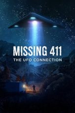 Nonton film Missing 411: The U.F.O. Connection (2022) terbaru di Dutamovie21