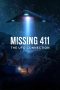 Nonton film Missing 411: The U.F.O. Connection (2022) terbaru di Dutamovie21