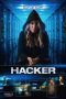 Nonton film Hacker (2018) terbaru di Dutamovie21