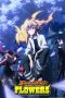 Nonton film Shaman King: Flowers (2024) terbaru di Dutamovie21