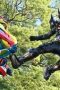 Nonton film Kamen Rider Gotchard Season 1 Episode 15 terbaru di Dutamovie21