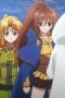 Nonton film Isekai Cheat Magician Season 1 Episode 12 terbaru di Dutamovie21