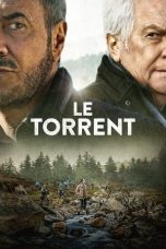 Nonton film Le Torrent (2022) terbaru di Dutamovie21