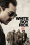 Nonton film White Boy Rick (2018) terbaru di Dutamovie21