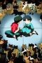 Nonton film Ranma ½ Season 1 Episode 20 terbaru di Dutamovie21