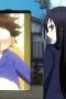 Nonton film Accel World Season 1 Episode 2 terbaru di Dutamovie21