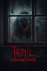 Nonton film Trinil: Kembalikan Tubuhku (2024) terbaru di Dutamovie21