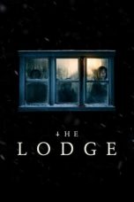 Nonton film The Lodge (2020) terbaru di Dutamovie21