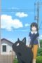 Nonton film Flying Witch Season 1 Episode 5 terbaru di Dutamovie21