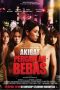 Nonton film Akibat Pergaulan Bebas (2010) terbaru di Dutamovie21