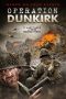 Nonton film Operation Dunkirk (2017) terbaru di Dutamovie21