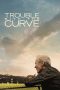 Nonton film Trouble with the Curve (2012) terbaru di Dutamovie21