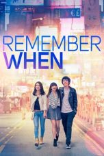 Nonton film Remember When (2014) terbaru di Dutamovie21