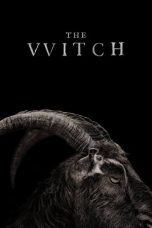 Nonton film The Witch (2015) terbaru di Dutamovie21