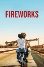 Nonton film Fireworks (2023) terbaru di Dutamovie21