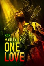 Nonton film Bob Marley: One Love (2024) terbaru di Dutamovie21