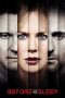 Nonton film Before I Go to Sleep (2014) terbaru di Dutamovie21