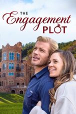 Nonton film The Engagement Plot (2022) terbaru di Dutamovie21