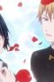 Nonton film Kaguya-sama: Love Is War Season 2 Episode 7 terbaru di Dutamovie21