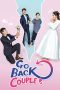 Nonton film Go Back Couple (2017) terbaru di Dutamovie21