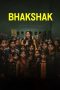 Nonton film Bhakshak (2024) terbaru di Dutamovie21