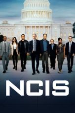 Nonton film NCIS Season 21 (2024) terbaru di Dutamovie21