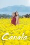 Nonton film Canola (2016) terbaru di Dutamovie21