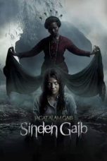 Nonton film Jagat Alam Gaib: Sinden Gaib (2024) terbaru di Dutamovie21