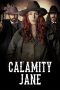 Nonton film Calamity Jane (2024) terbaru di Dutamovie21