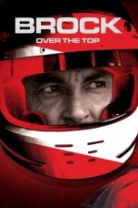 Nonton film Brock: Over the Top (2020) terbaru di Dutamovie21