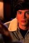 Nonton film Smallville Season 1 Episode 6 terbaru di Dutamovie21