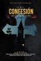 Nonton film The Confession (2024) terbaru di Dutamovie21